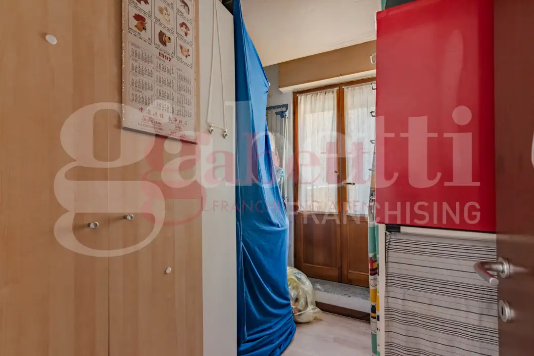 Appartamento - Image 8