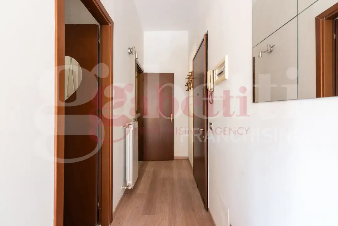 Appartamento - Image 2