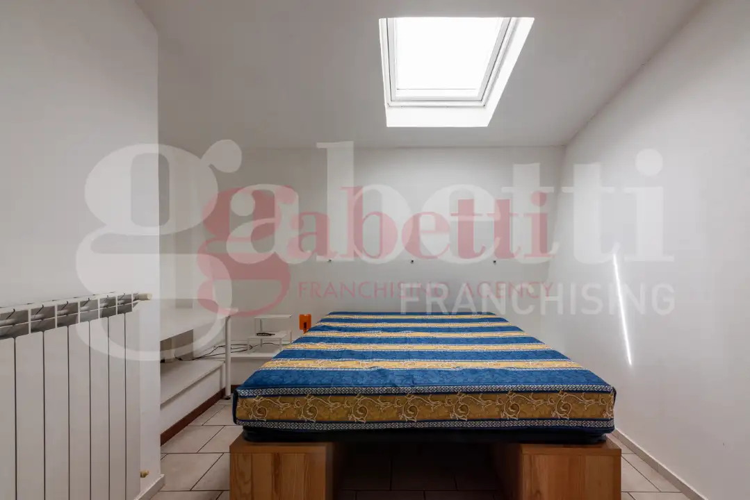 Appartamento - Image 30