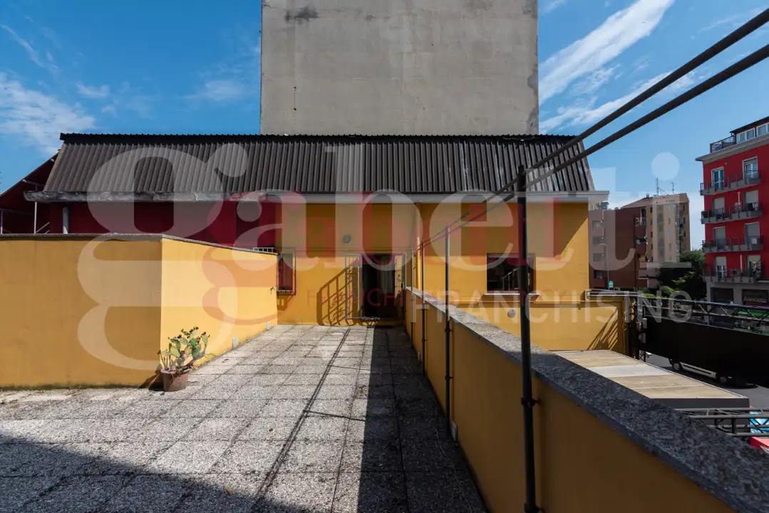 Appartamento - Image 13