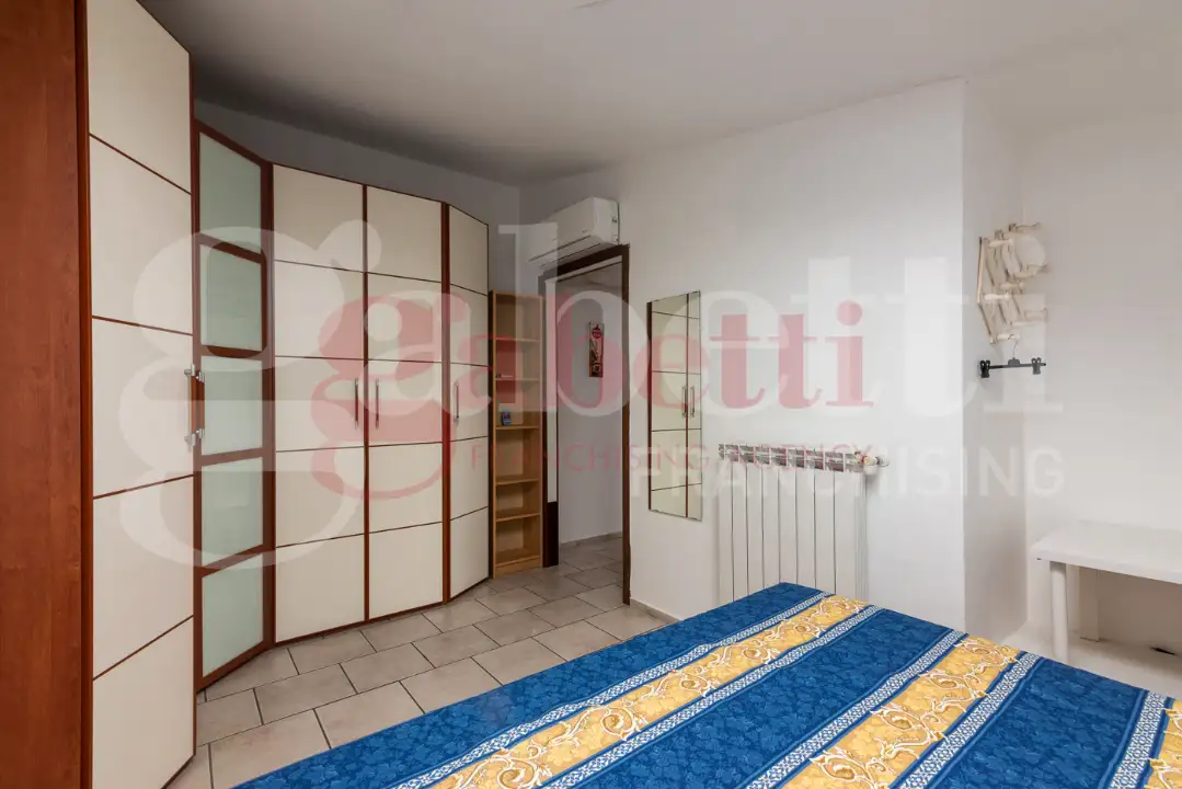 Appartamento - Image 31