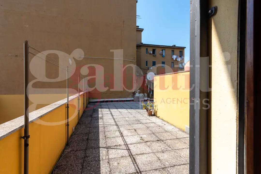 Appartamento - Image 10