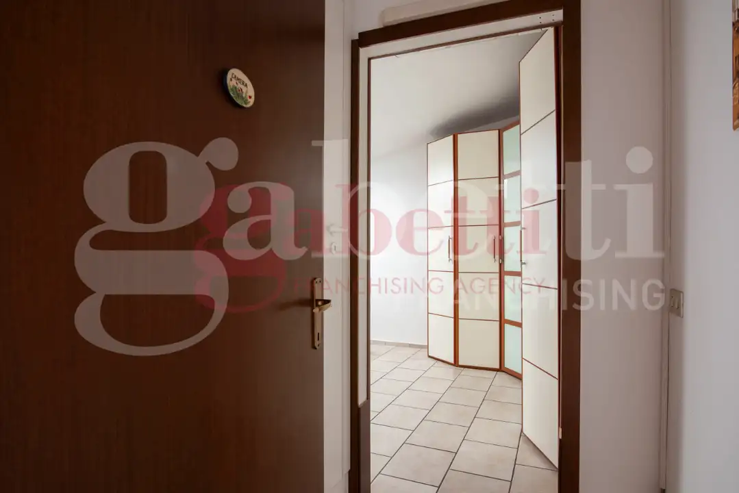 Appartamento - Image 28