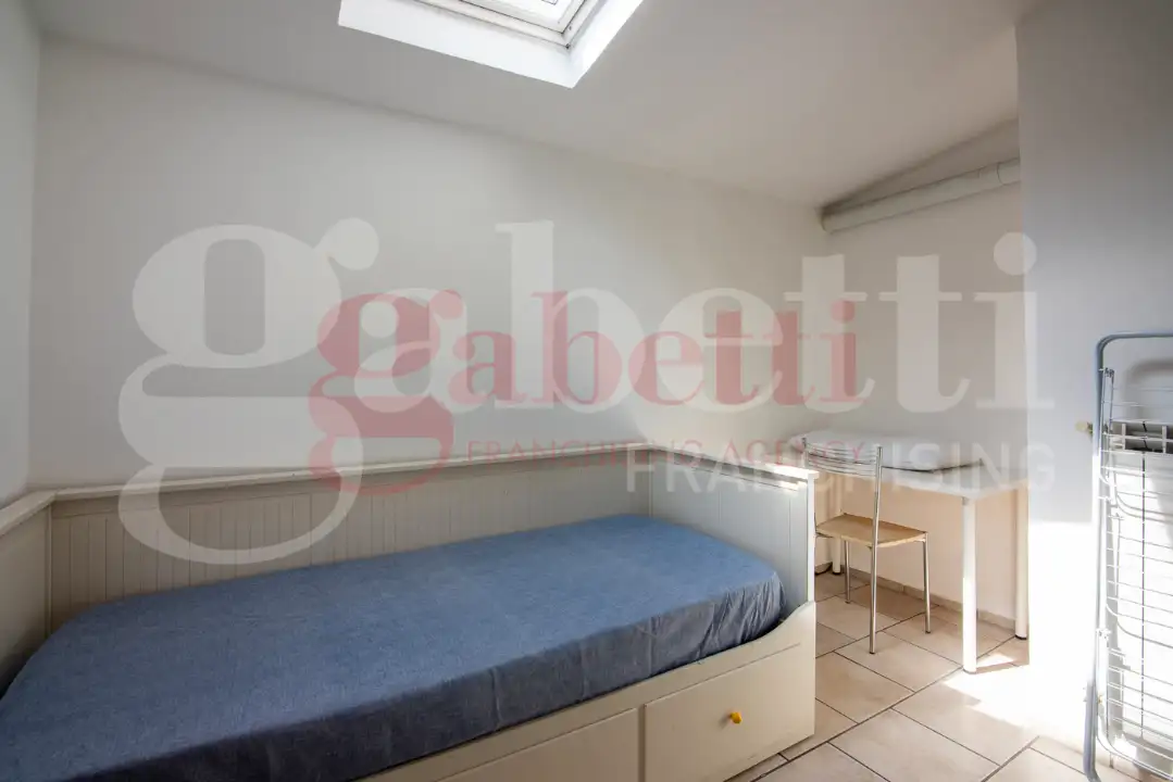 Appartamento - Image 26