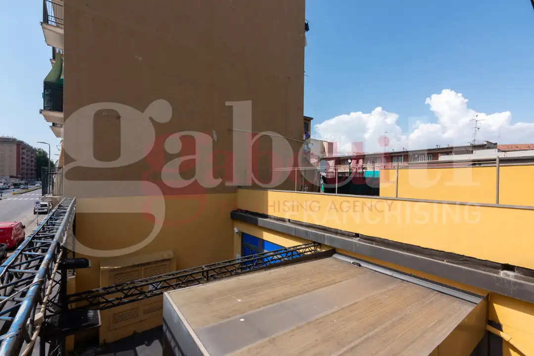 Appartamento - Image 18