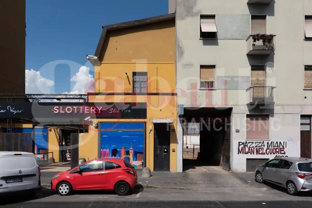 Appartamento - Image 35