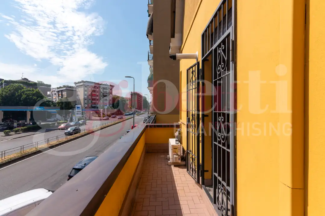 Appartamento - Image 6