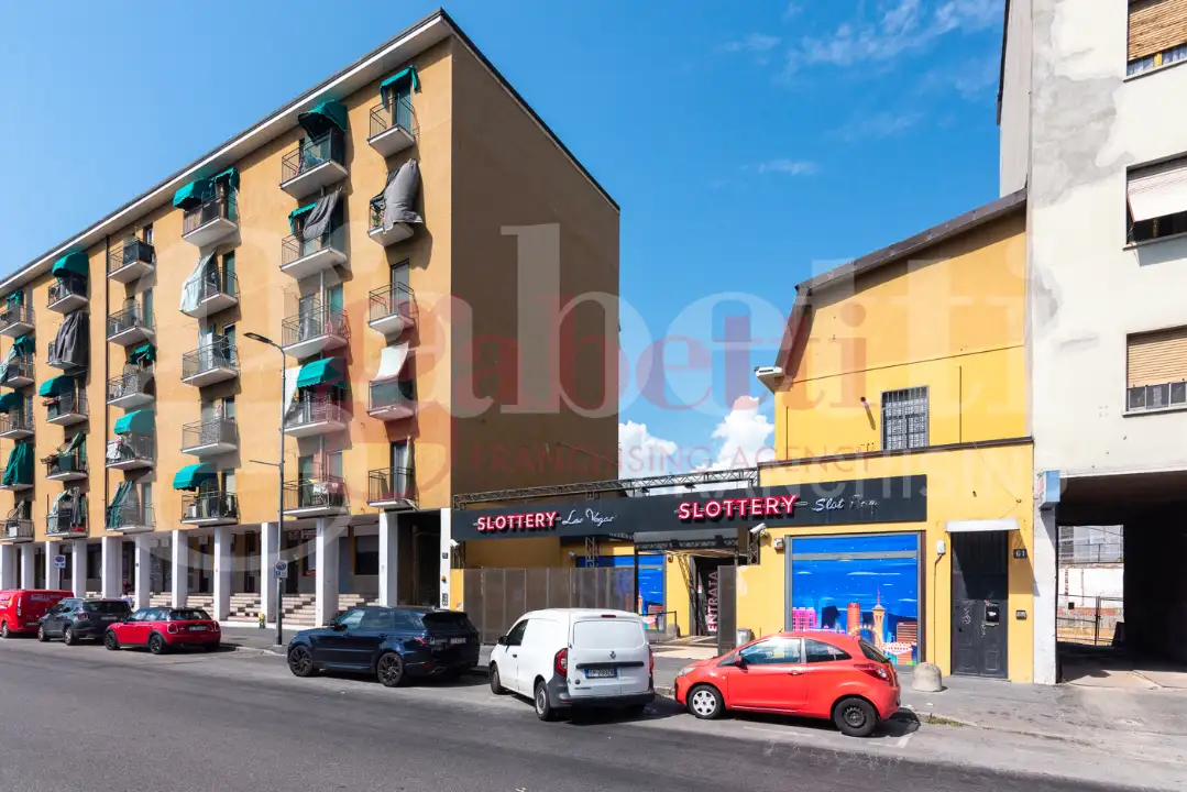 Appartamento - Image 36