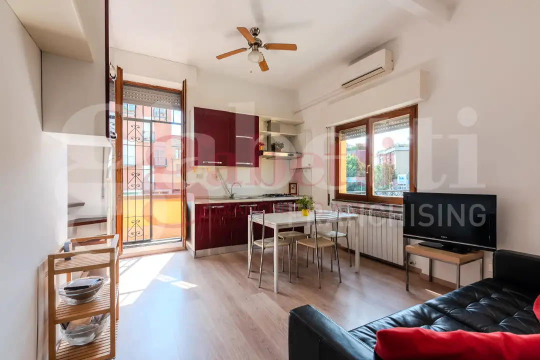 Appartamento - Image 3