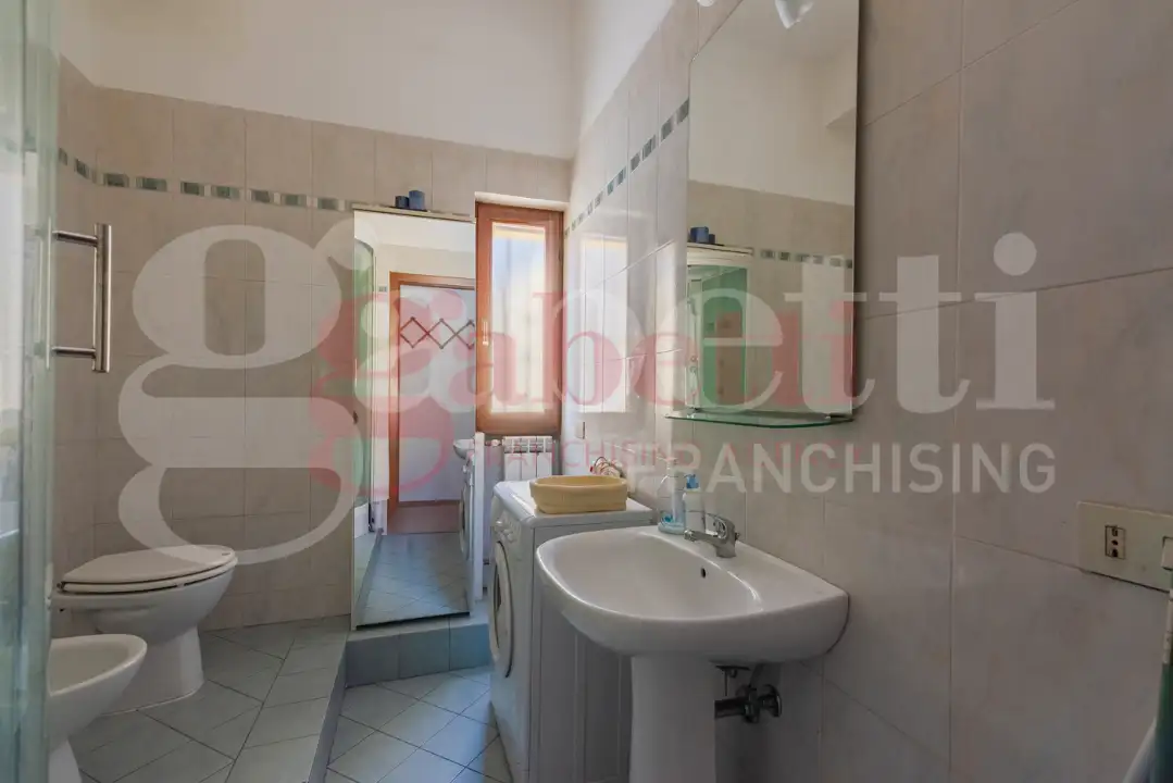 Appartamento - Image 20