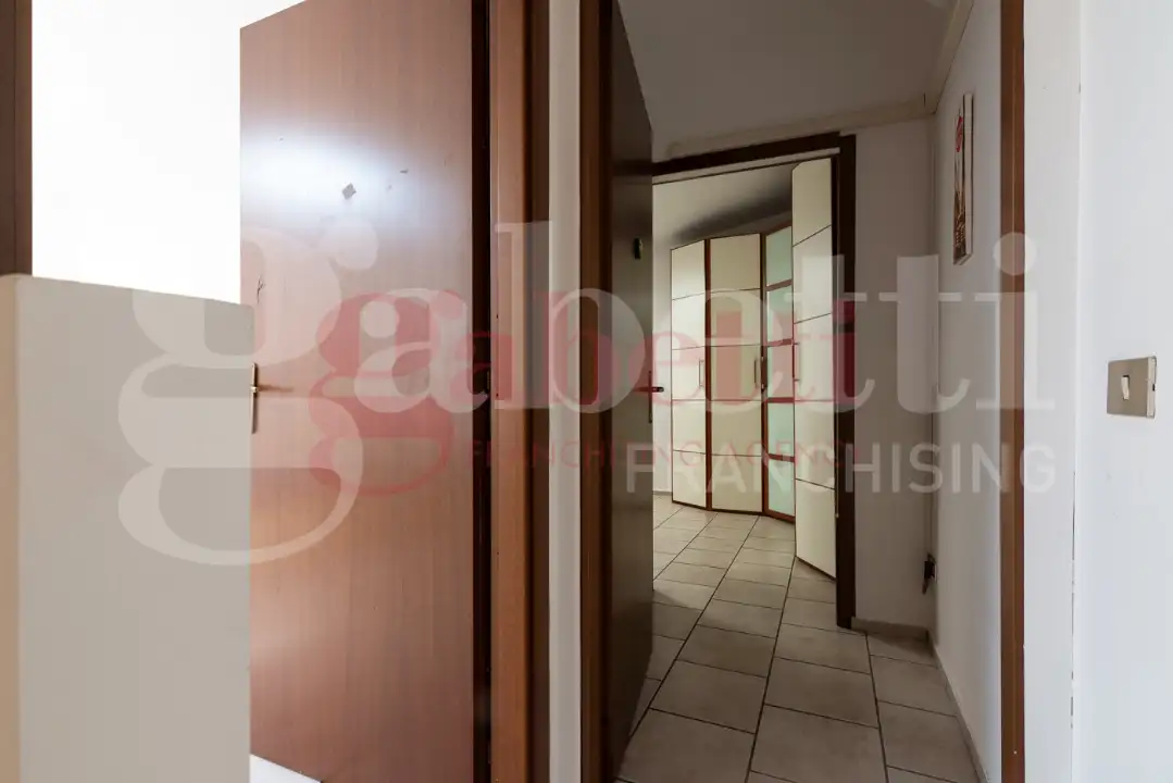 Appartamento - Image 24