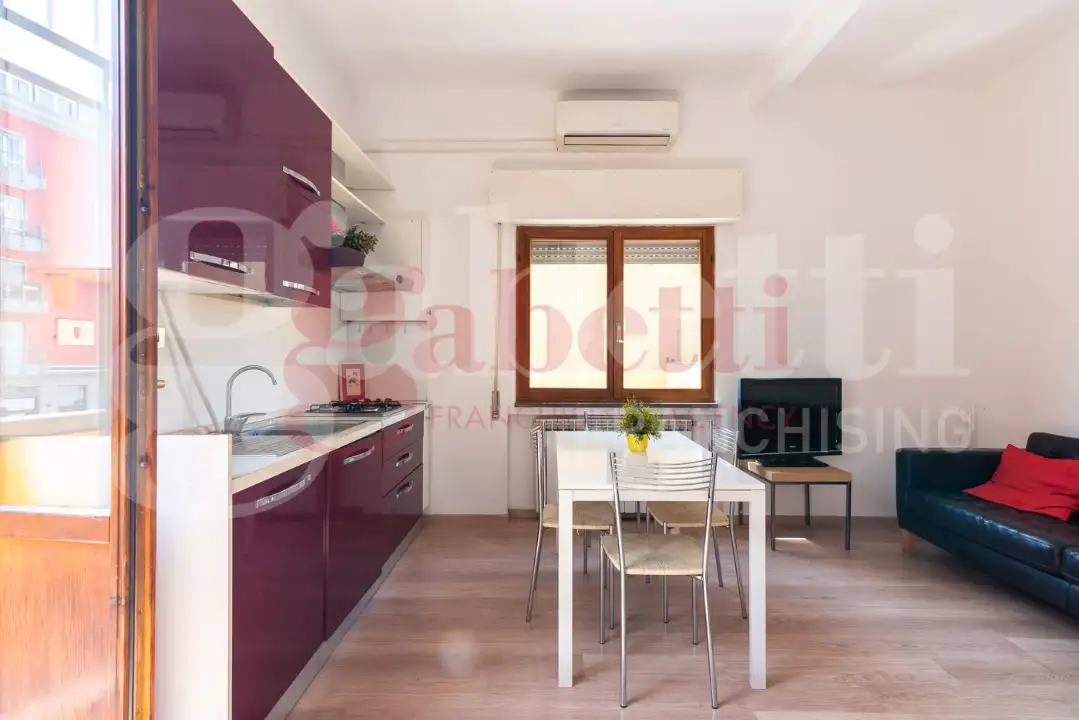 Appartamento - Image 4