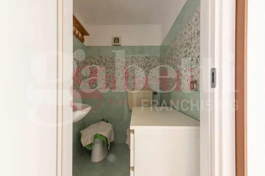 Appartamento - Image 33