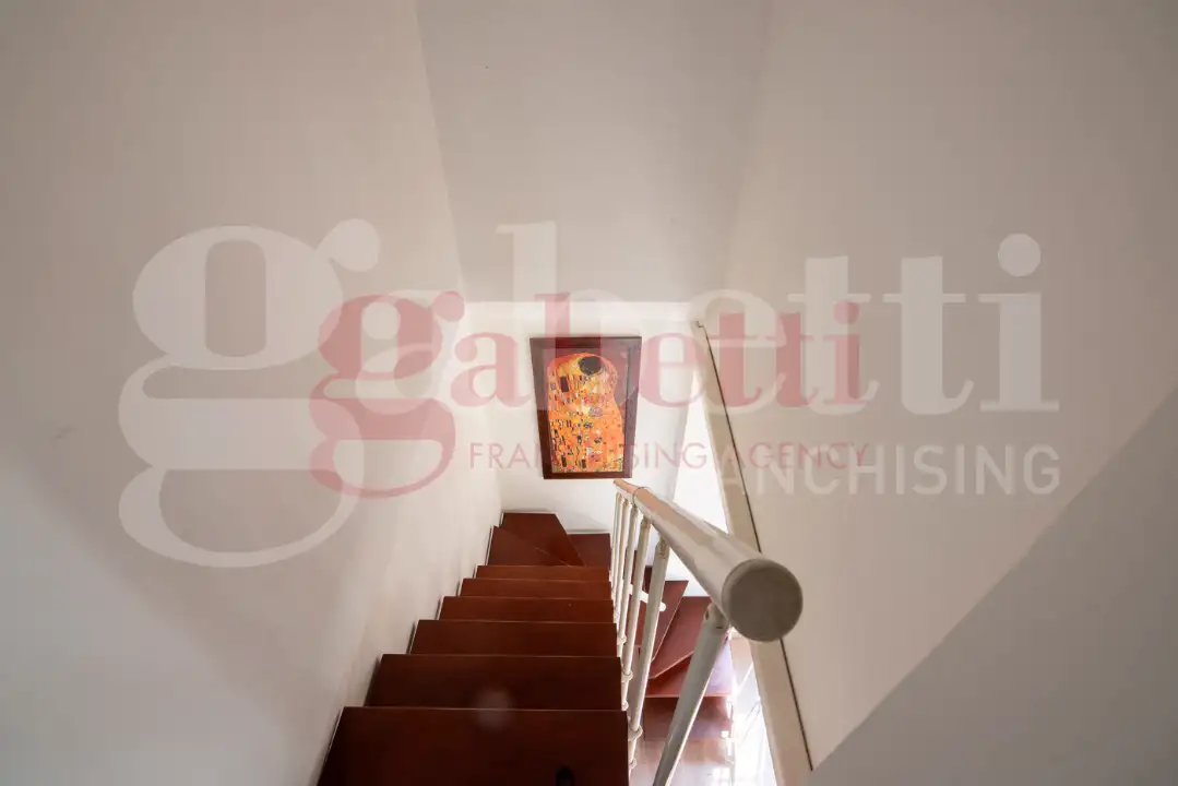 Appartamento - Image 23