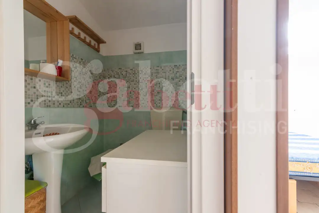 Appartamento - Image 32