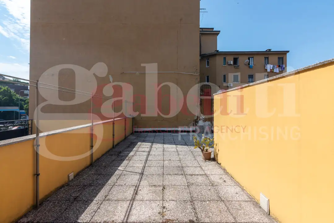 Appartamento - Image 11