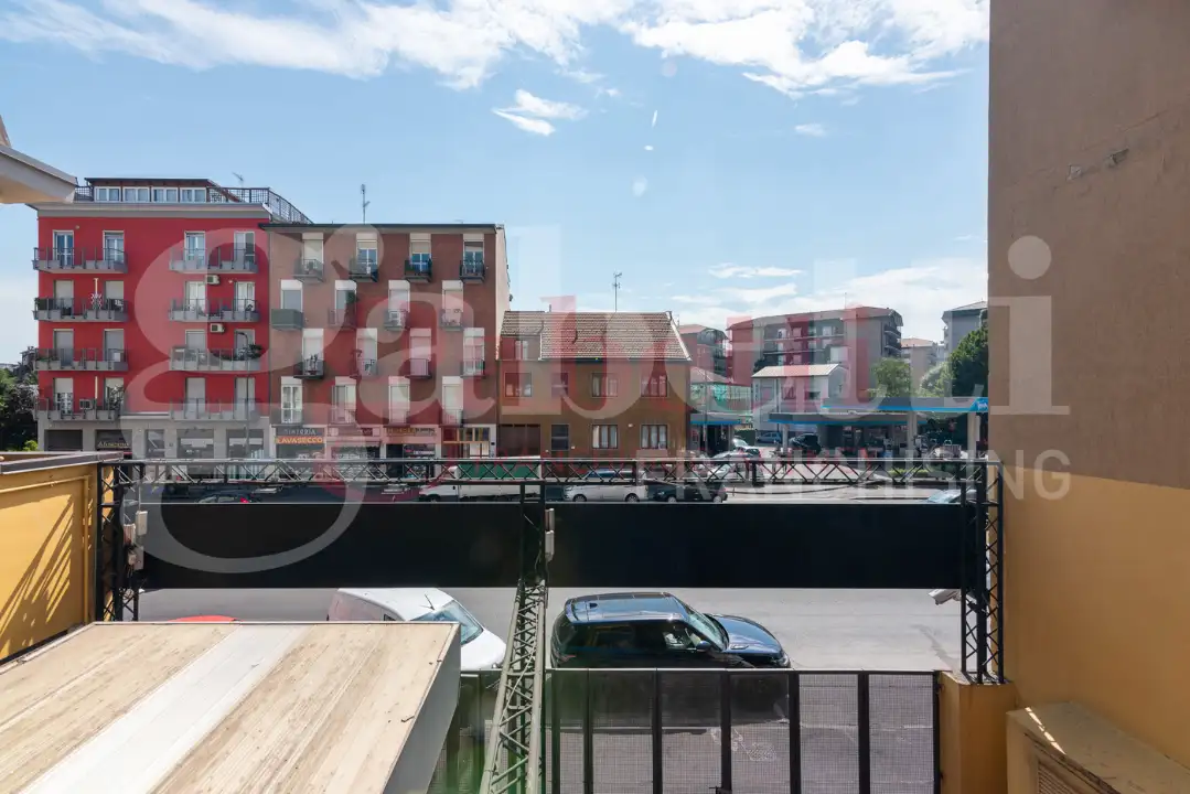 Appartamento - Image 17