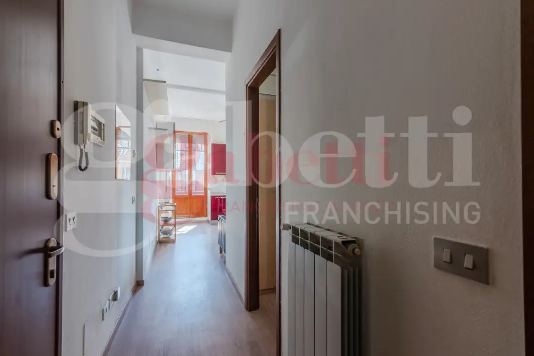 Appartamento - Image 19