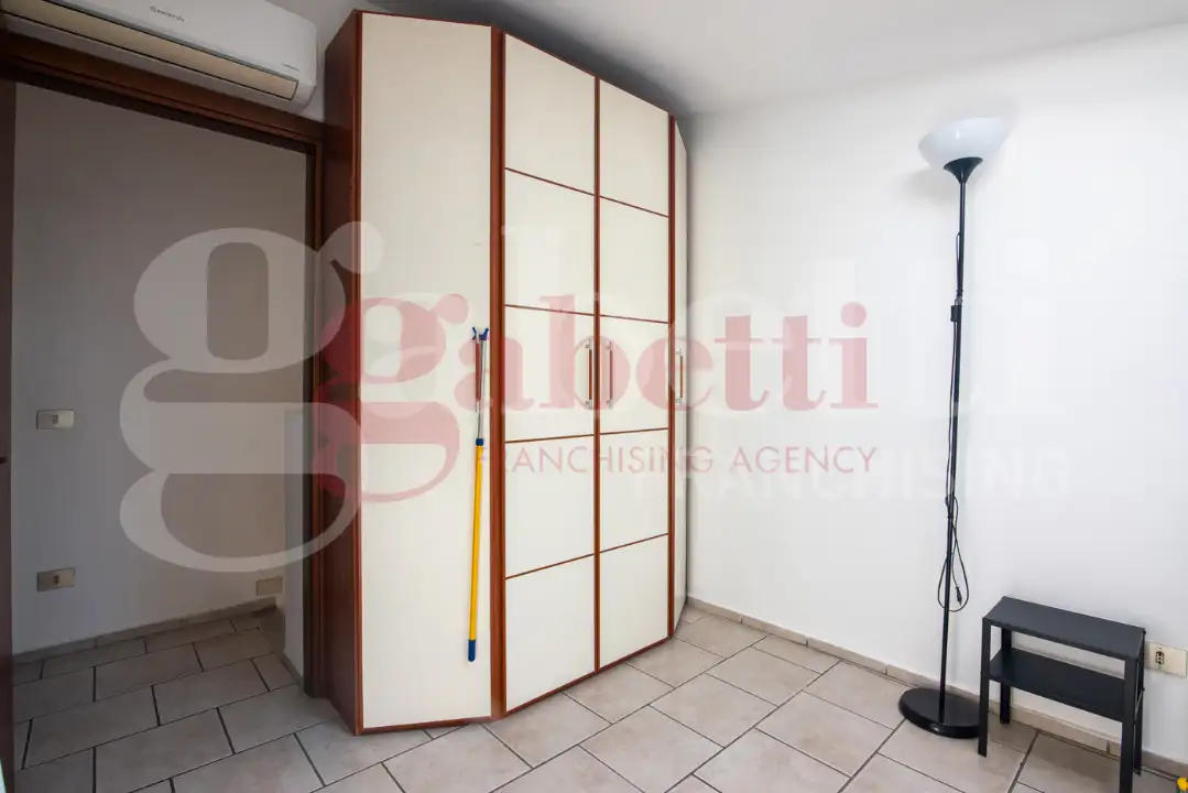 Appartamento - Image 27