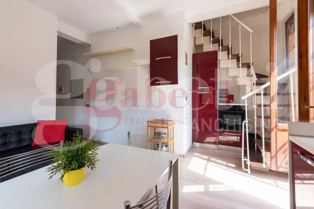 Appartamento - Image 5