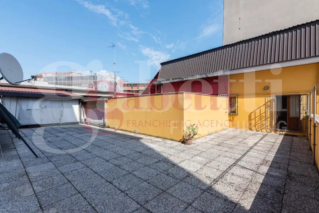 Appartamento - Image 12