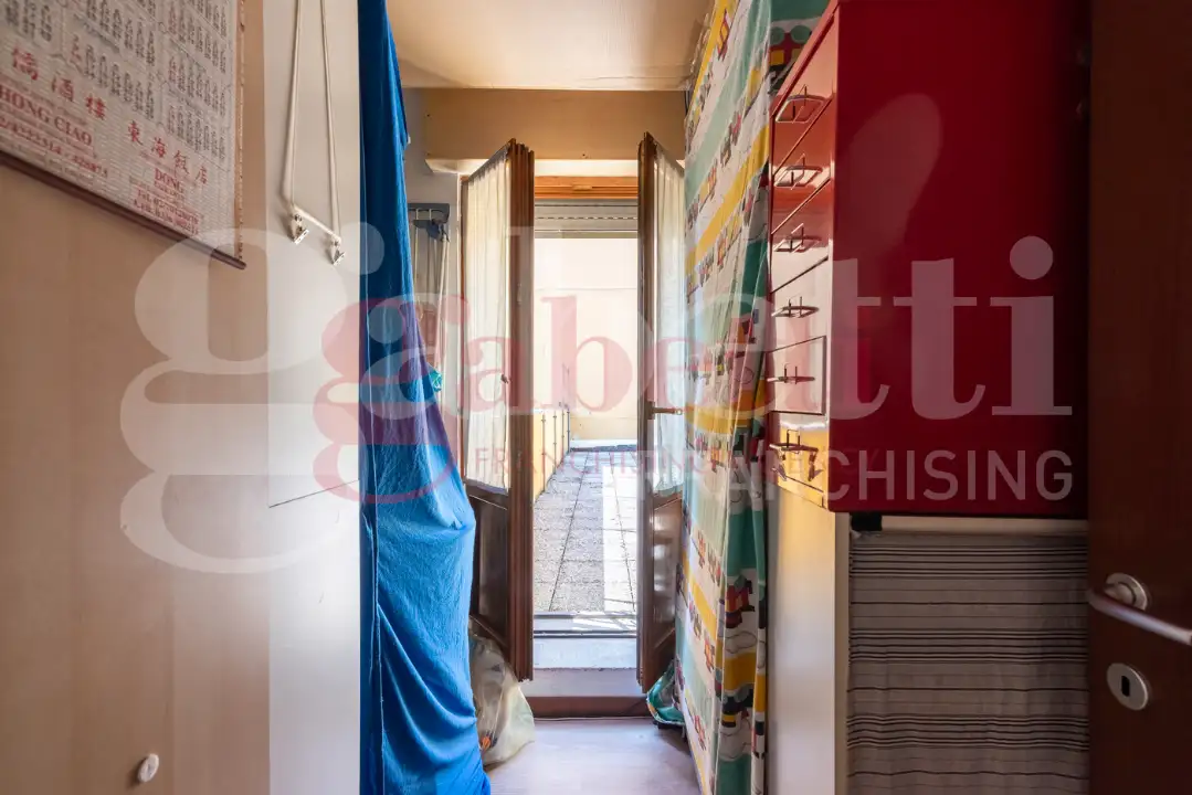 Appartamento - Image 9