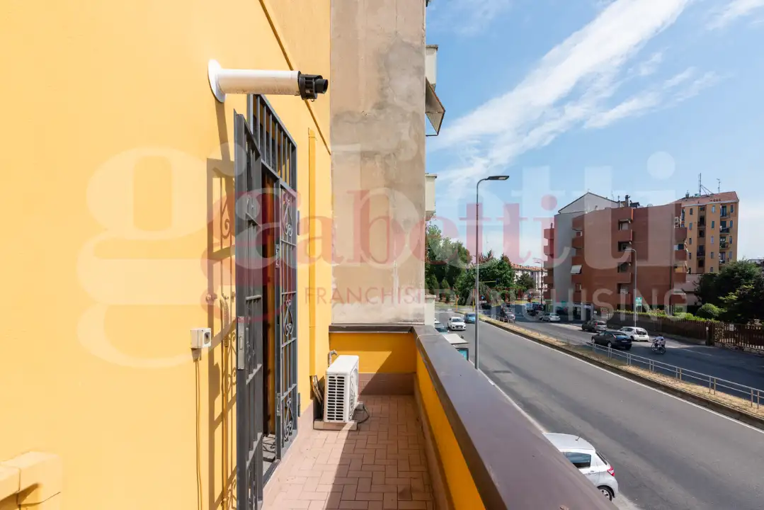 Appartamento - Image 7