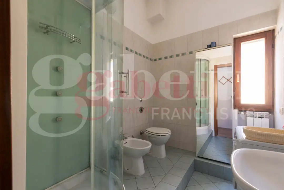 Appartamento - Image 21