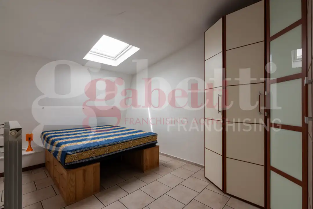 Appartamento - Image 29