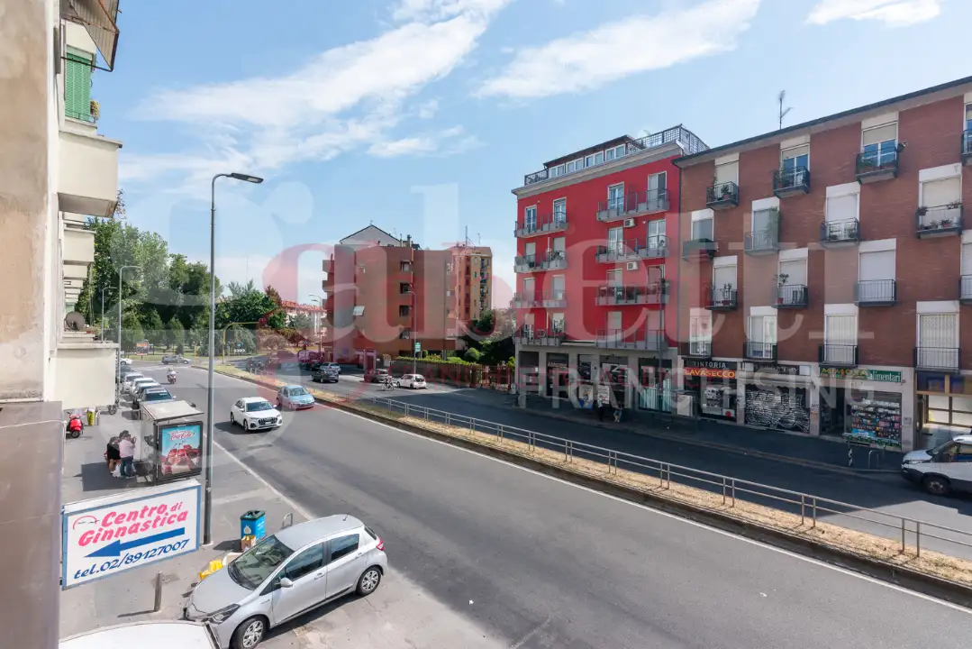 Appartamento - Image 34