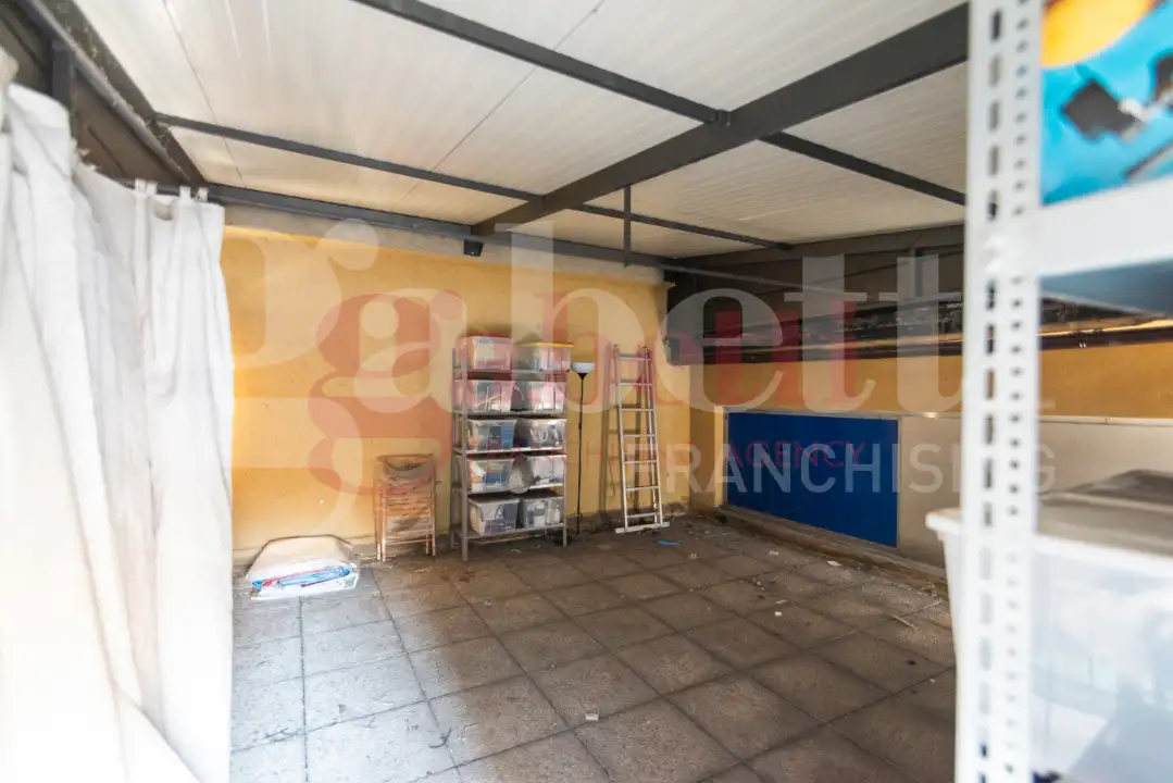 Appartamento - Image 16