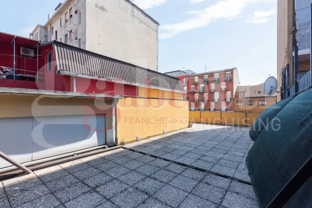 Appartamento - Image 14