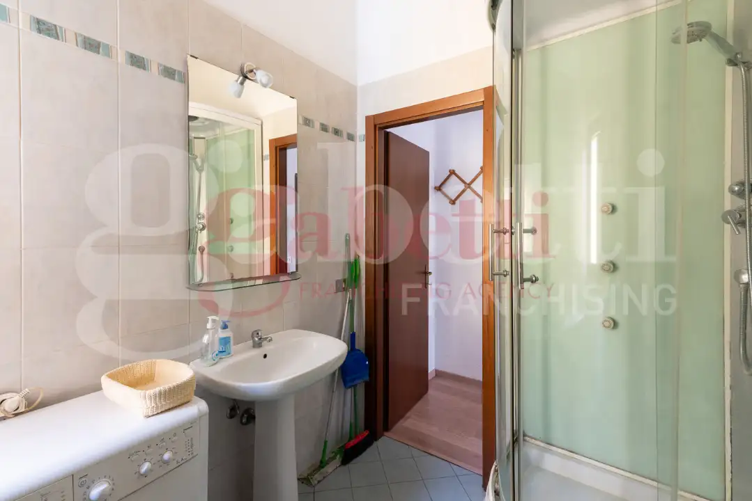 Appartamento - Image 22