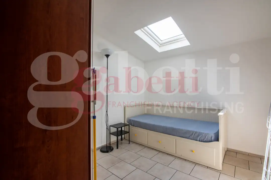 Appartamento - Image 25