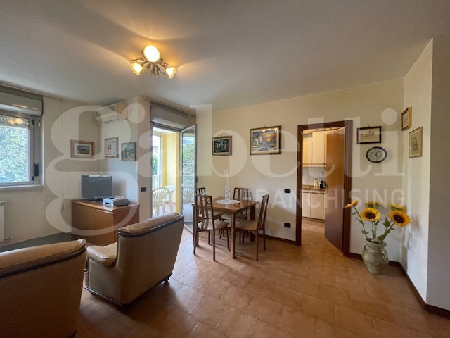 Appartamento - Image 5