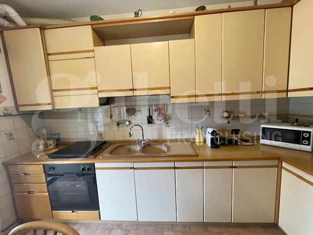 Appartamento - Image 17