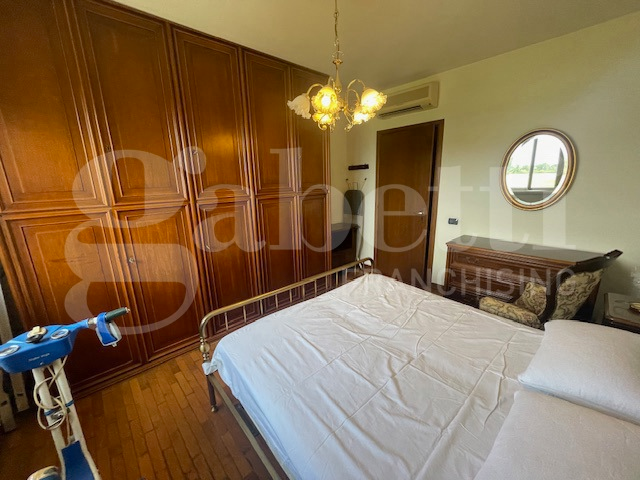 Appartamento - Image 20