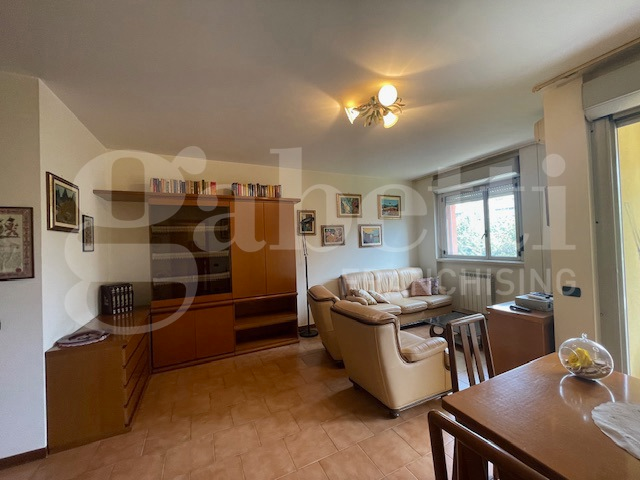 Appartamento - Image 4