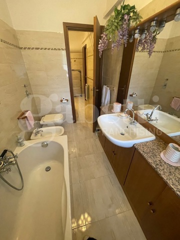 Appartamento - Image 30