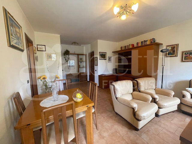 Appartamento - Image 6