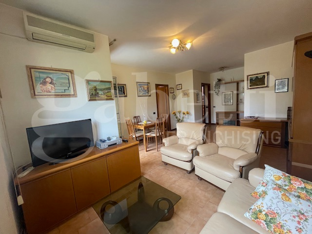 Appartamento - Image 8