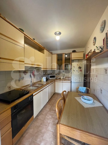 Appartamento - Image 15