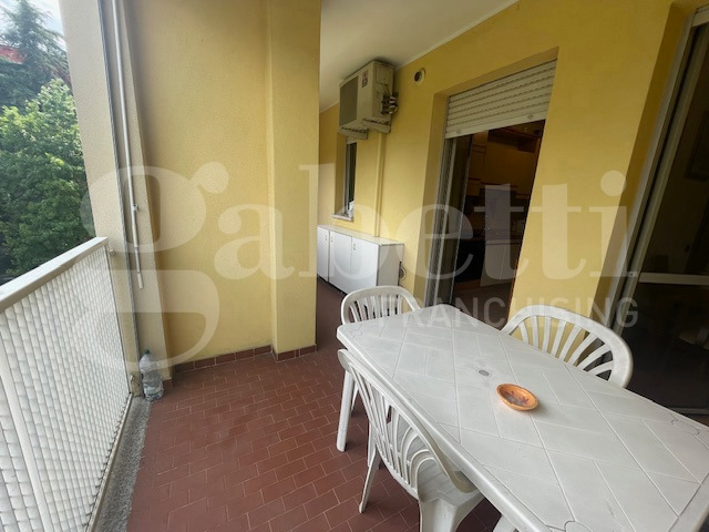 Appartamento - Image 12