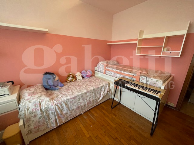 Appartamento - Image 24