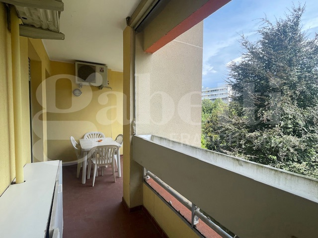 Appartamento - Image 13