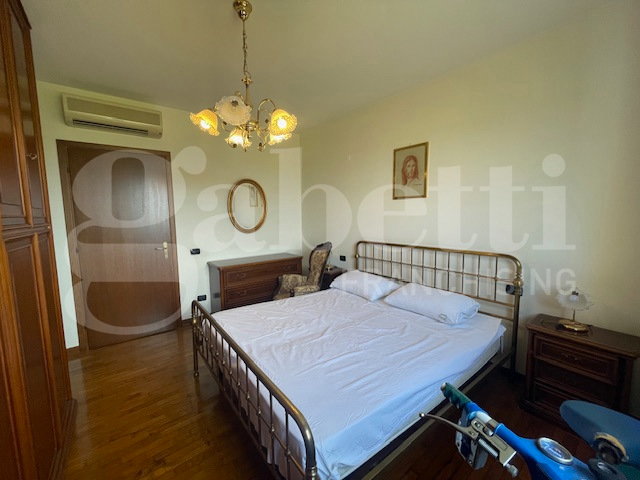 Appartamento - Image 19