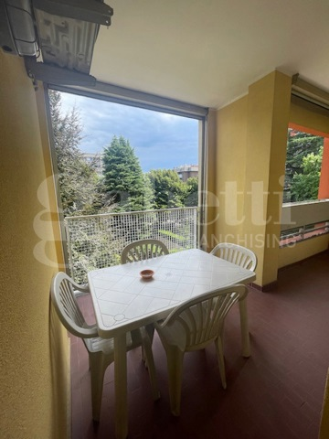 Appartamento - Image 10