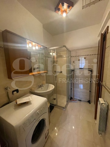 Appartamento - Image 26