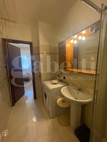 Appartamento - Image 27