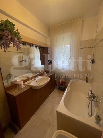 Appartamento - Image 29